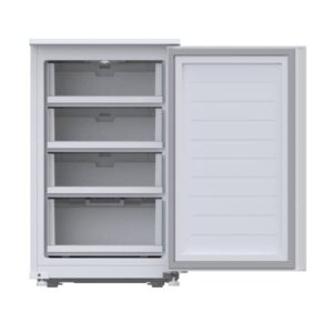 فریزر 7 فوت سینجر مدل 2150W