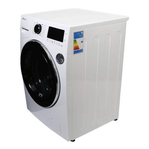 ماشین لباسشویی اسنوا مدل SWM-E92W