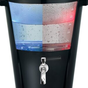 چای ساز 301 میگل