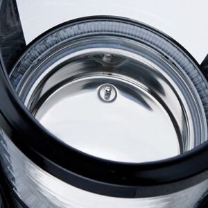 چای ساز میگل 301