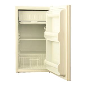 یخچال 6 فوت پلار مدل R62