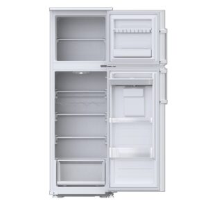 یخچال فریزر آبریزدار سینجر مدل 3300