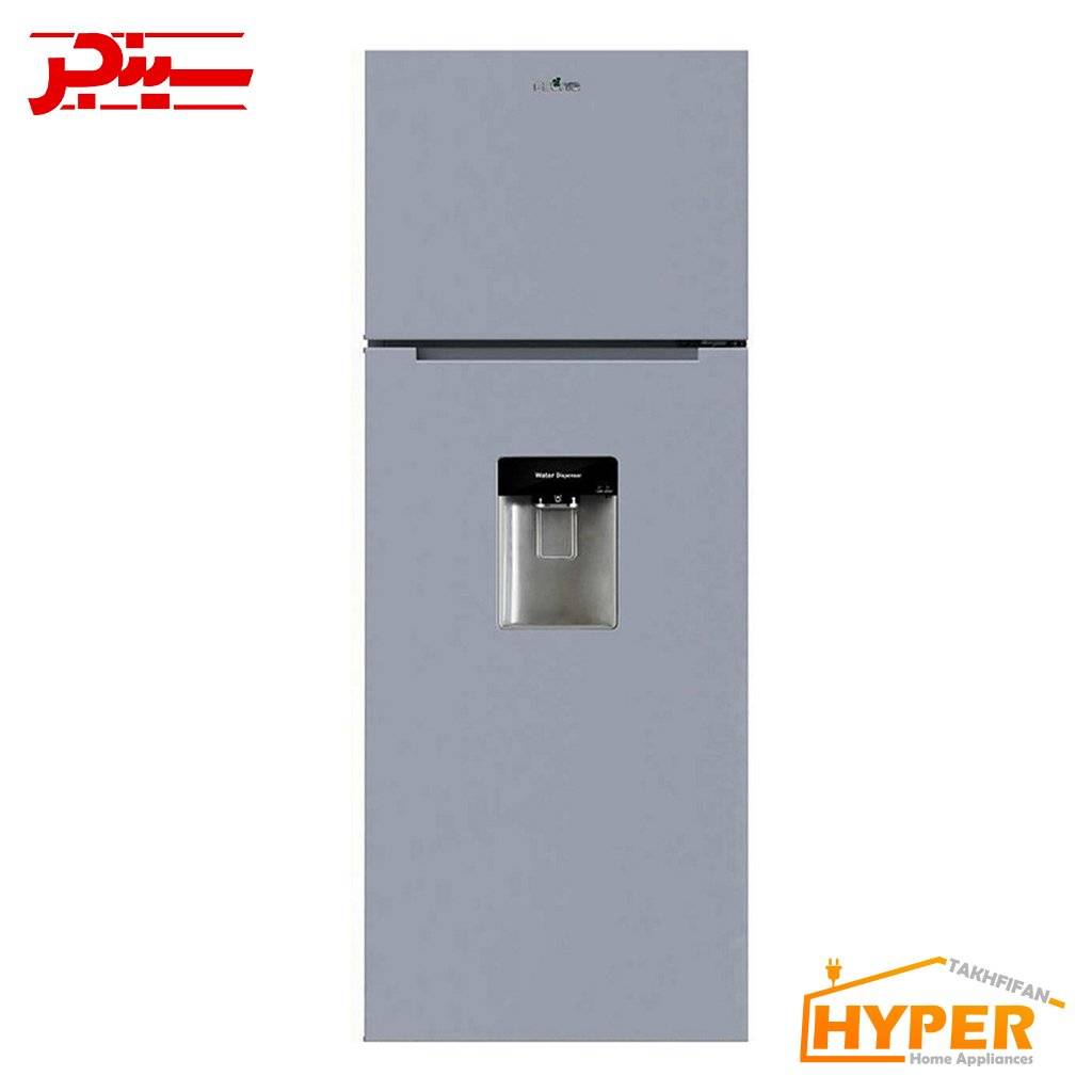 یخچال فریزر سینجر 3300TD