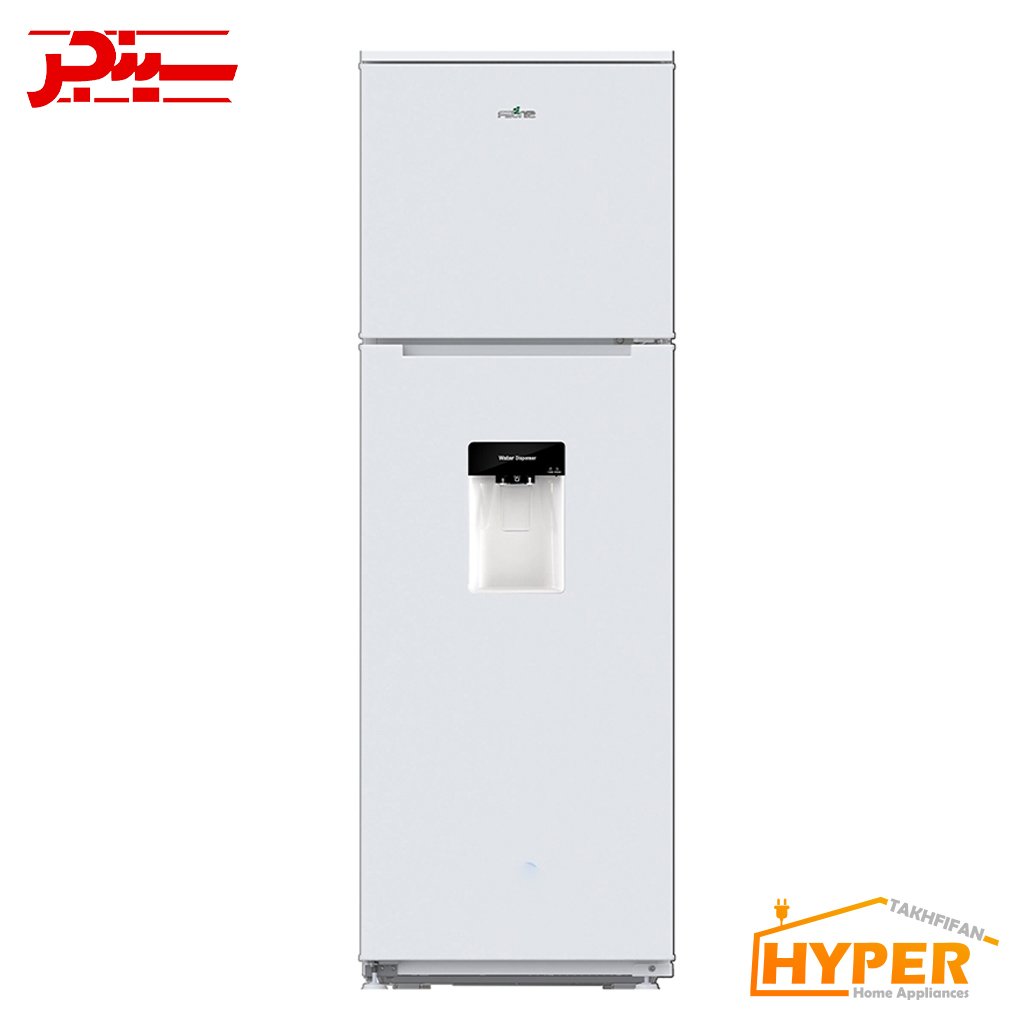 یخچال فریزر سینجر 3300WD