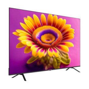 تلویزیون ال ای دی ایکس ویژن مدل 75X15