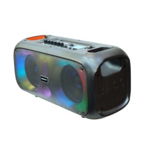 اسپیکر شروود مدل A740