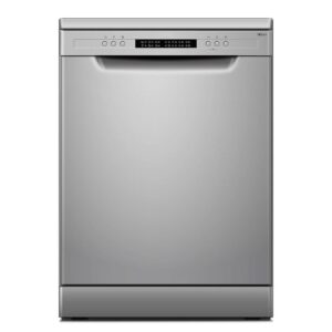 ماشین ظرفشویی جی پلاس N4663NS