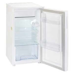 یخچال 5 فوت سینجر مدل 1100W