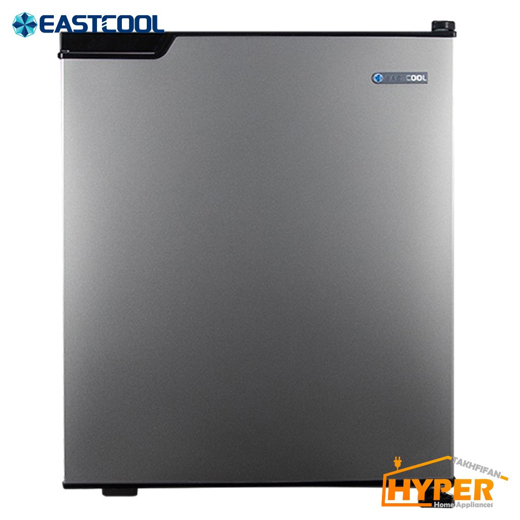 یخچال ایستکول مینی بار 403S