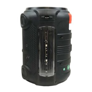 اسپیکر مکسیدر مدل KC807