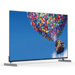 تلویزیون ال ای دی آیوا مدل 55M8