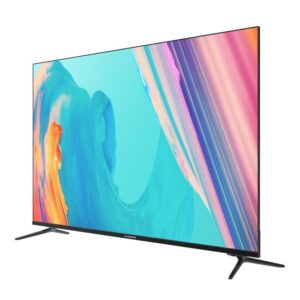 تلویزیون ال ای دی ایکس ویژن مدل 50XCU735