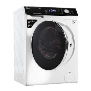 ماشین لباسشویی 1059W جی پلاس
