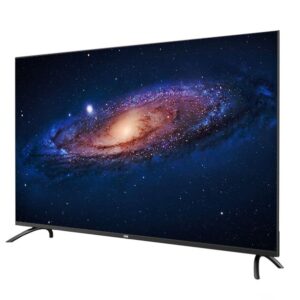 تلویزیون 50 اینچ 7450 سام