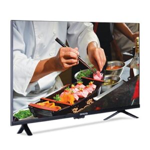 تلویزیون ال ای دی آیوا مدل 32G7