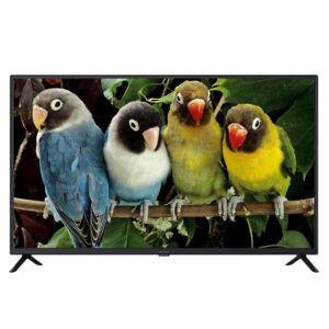 تلویزیون 43 اینچ نکسار مدل 43E414N