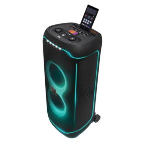اسپیکر جی بی ال مدل پارتی باکس Ultimate