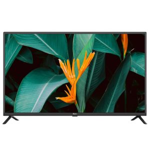 تلویزیون 43 اینچ جی پلاس 43RH416N