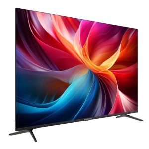 تلویزیون ایکس ویژن 65XCU655