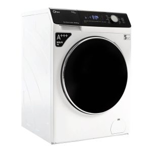 ماشین لباسشویی جی پلاس 105W