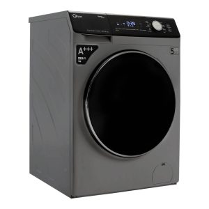 ماشین لباسشویی جی پلاس مدل 105T