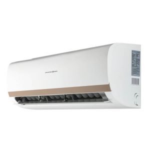 کولر گازی پاکشوما 24000 مدل MPF24CHR1