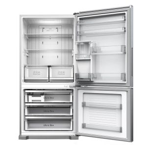 یخچال فریزر 28 فوت دوو مدل 2922GW