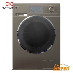 ماشین لباسشویی دوو DWK-CH701S