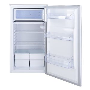 یخچال 9 فوت لئوکو مدل HM9