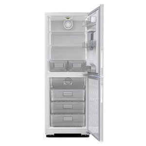 یخچال فریزر اسنوا مدل SN4-2024SW