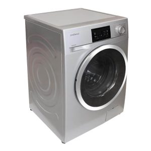 ماشین لباسشویی دوو مدل 821S