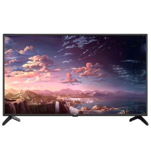 تلویزیون 32 اینچ جی پلاس مدل GTV-32RD414N