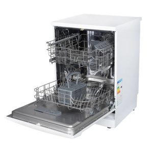 ماشین ظرفشویی الگانس مدل 9005