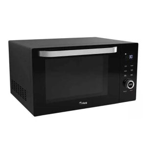 مایکروویو جی پلاس مدل GMW-P349B