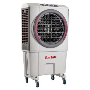 کولر آبی پرتابل برفاب مدل BF3-Z