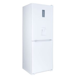 یخچال فریزر کمبی پنج کاره ابسردکن دار هیمالیا