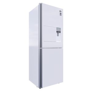 یخچال فریزر کمبی گلوری پلاس کلور سری 70