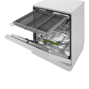 ماشین ظرفشویی اسنوا A11