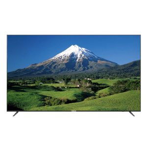 تلویزیون 75 اینچ صنام مدل SQL-75M20