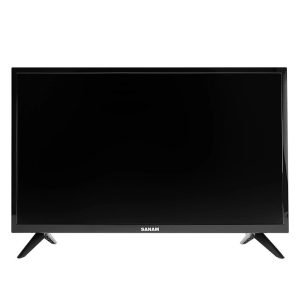 تلویزیون ال ای دی صنام مدل SLE-24M113