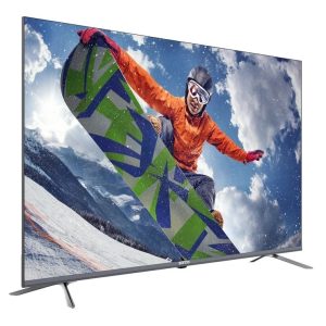 تلویزیون هوشمند صنام مدل 55M1820