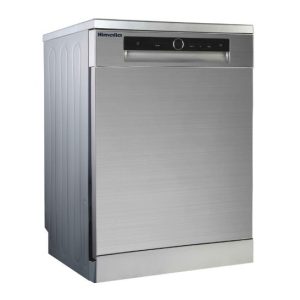 ماشین ظرفشویی هیمالیا تسلاپرو 15 نفره