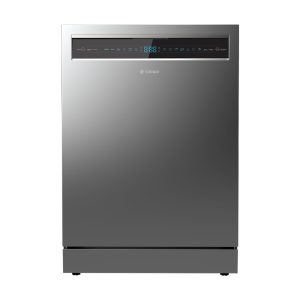 ماشین ظرفشویی اسنوا مدل SDW-A20S