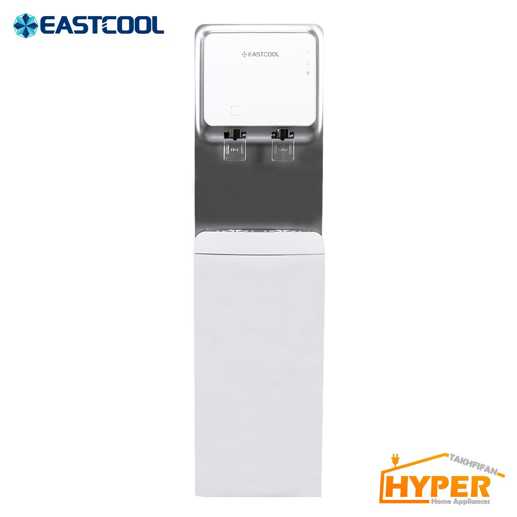 آبسردکن ایستکول TM-SW-415R