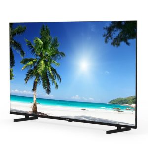 تلویزیون 65 اینچ اسنوا مدل 800UD