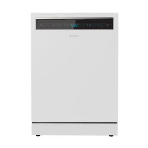 ماشین ظرفشویی اسنوا مدل SDW-A20W