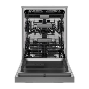 ماشین ظرفشویی جی پلاس 5683