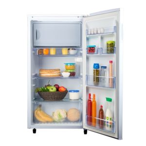 یخچال ایستکول مدل 2919