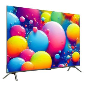 تلویزیون 55 اینچ ایکس ویژن مدل 785