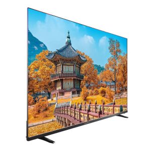 تلویزیون 65 اینچ دوو مدل 1880